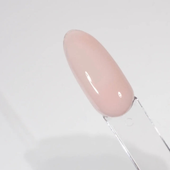 HEMA Free Hard Gel 30g -  07 Desert Rose WowBao Nails