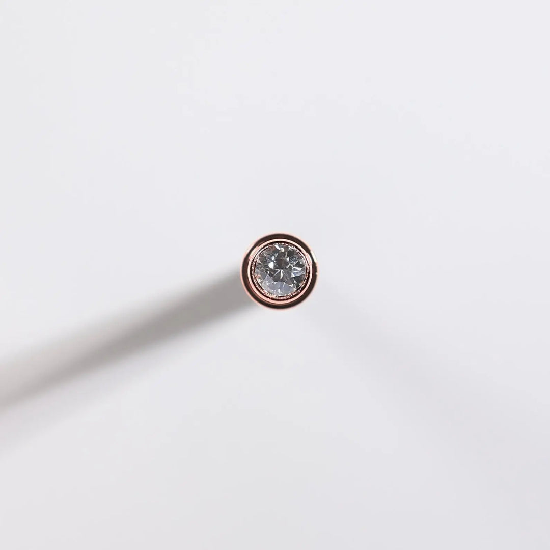 Hard Gel Brush Wow Bao Nails