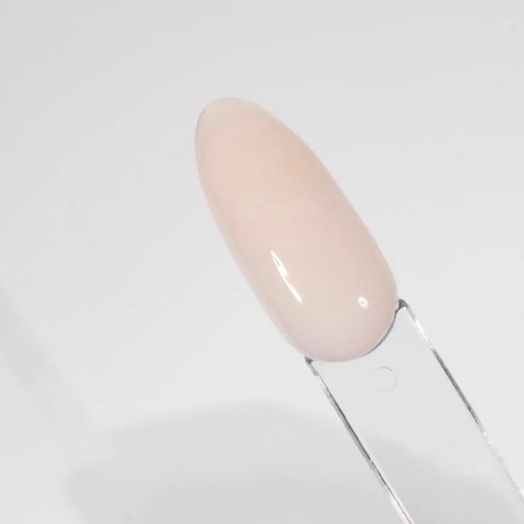 HEMA Free Hard Gel 30g -  03 Morganite WowBao Nails