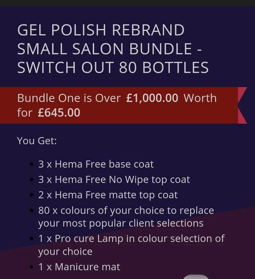 gel-polish-rebrand-small-salon-bundle-switch-out-80-bottles-wowbao