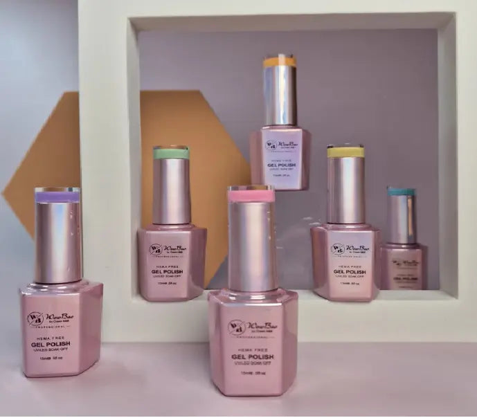 Everything-You-Should-Know-About-Hema-Free-Gel-Polish WowBao Nails