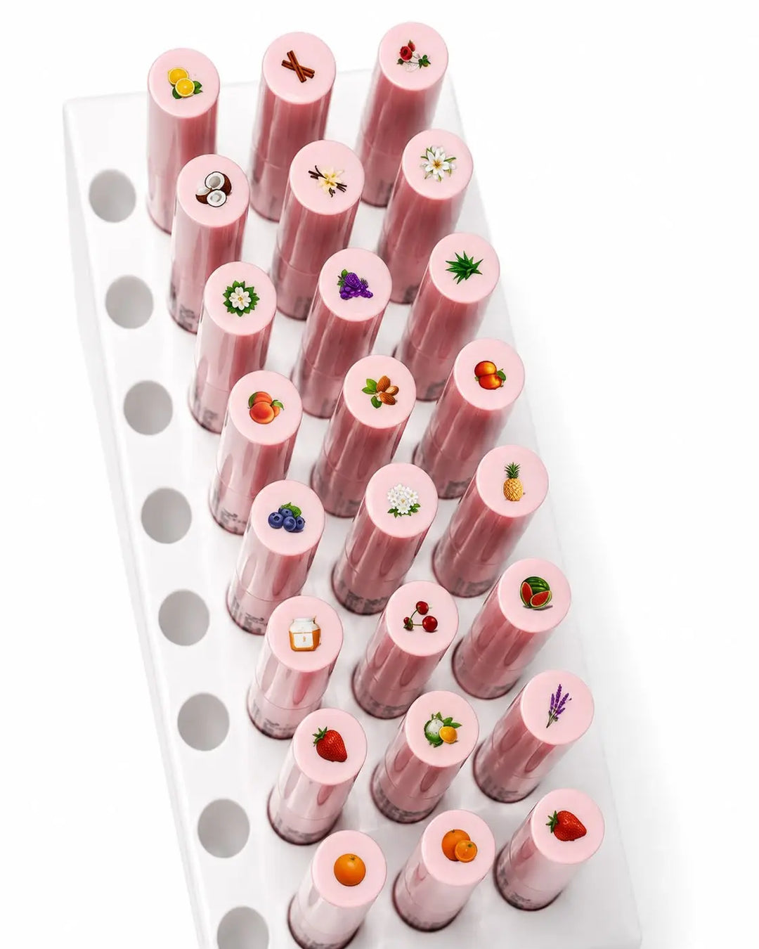 Cuticle-Oil WowBao Nails