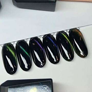 Shop HEMA FREE Gel polish collections WowBao Nails
