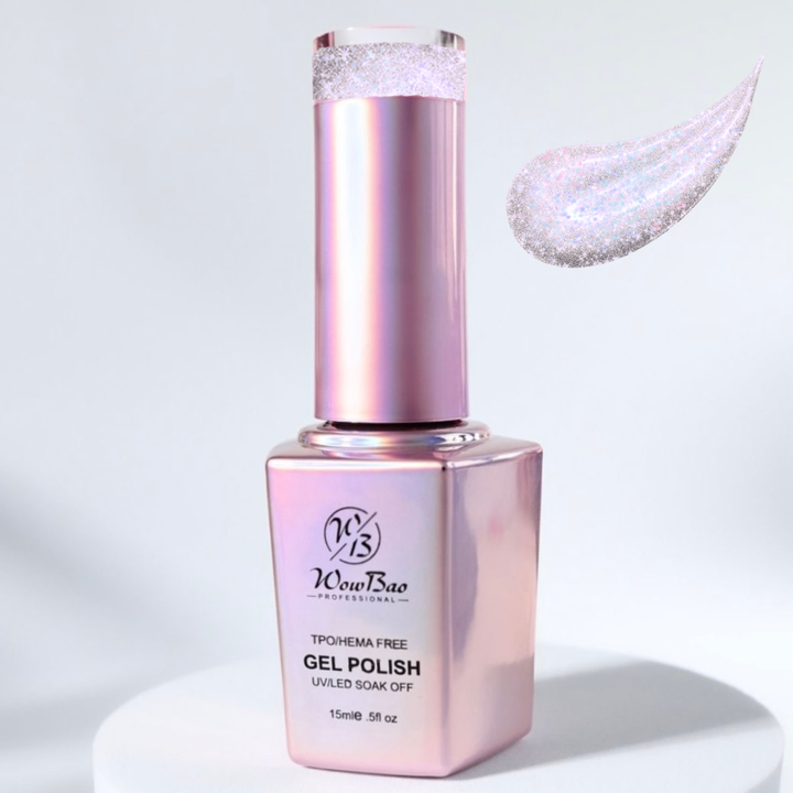 237 Winner, TPO / Hema-Free Gel Polish 15ml