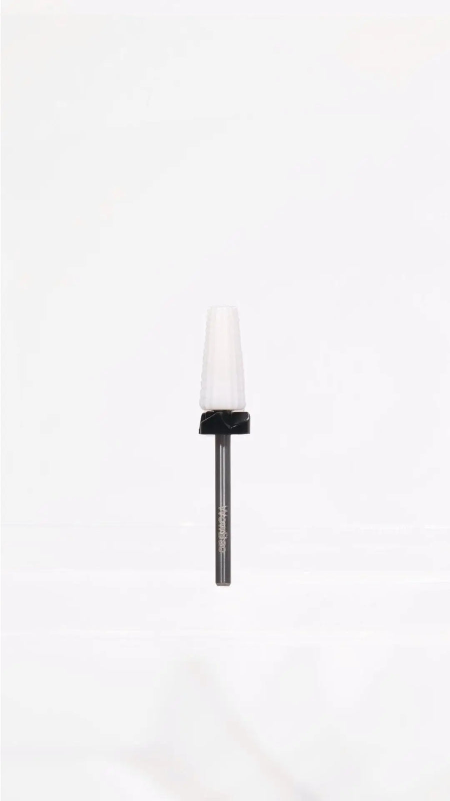 WowBao Nails 5in1 CERAMIC Cross Cut Drill Bit (M)