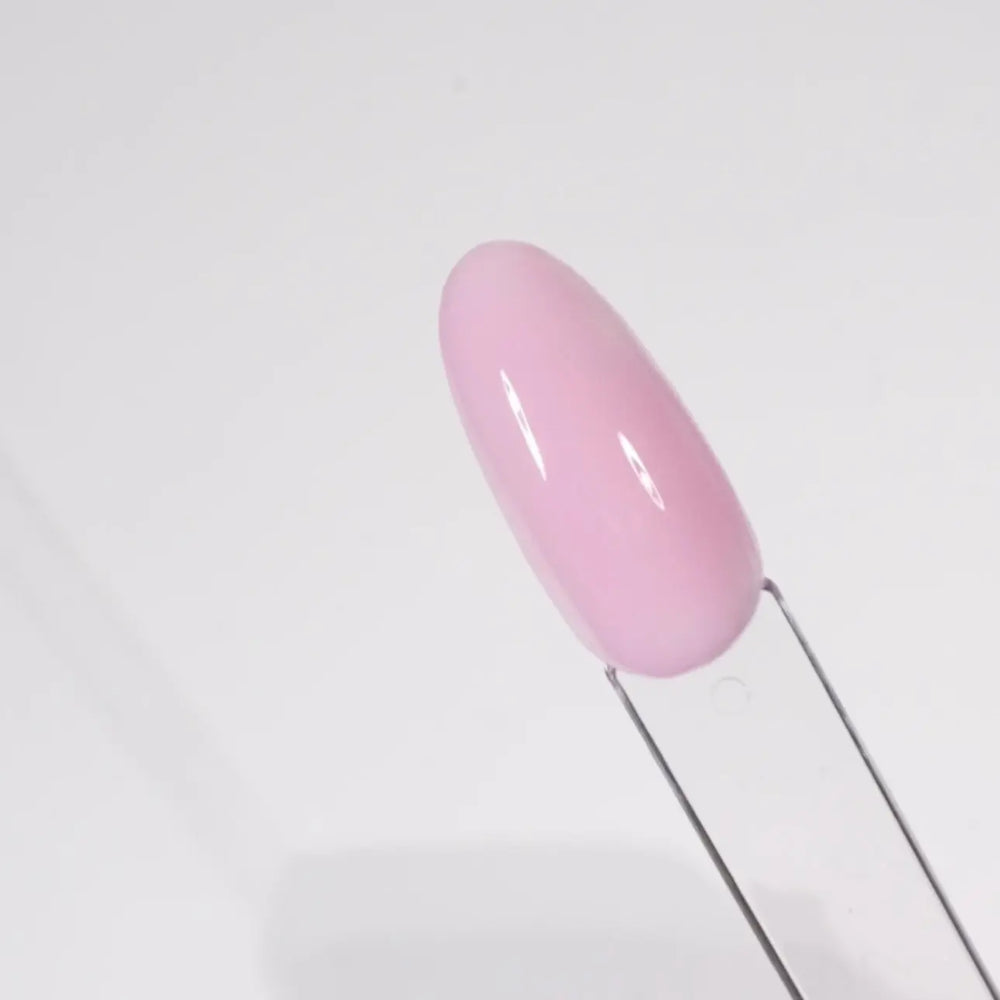 BIB03 TPO/Hema Free Chanell WOW brush on Builder in a bottle WowBao Nails