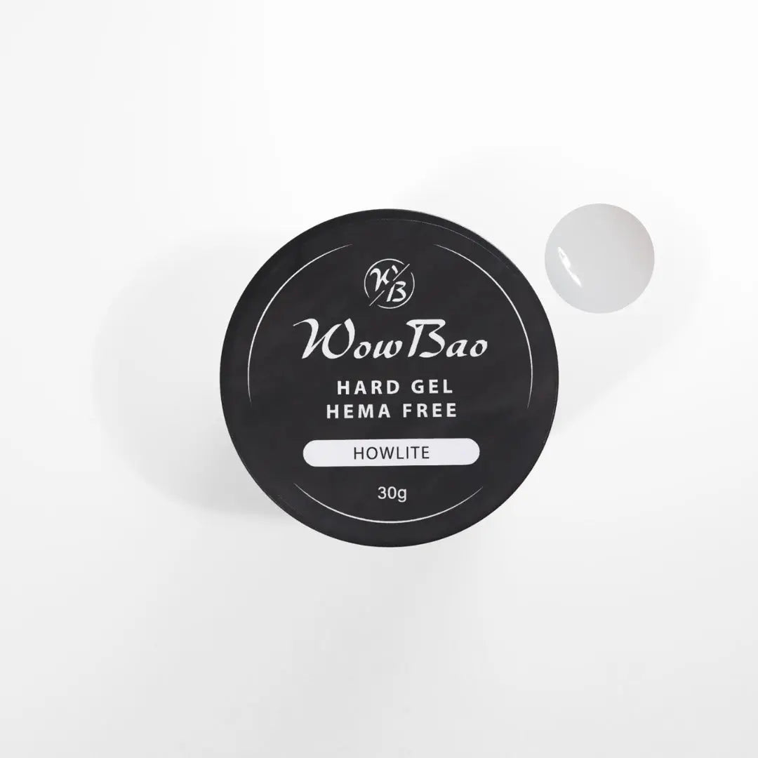 Black Friday Event!!