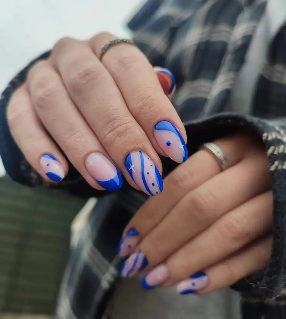 WowBao Nails BIB04 Blush WOW brush on Builder in a bottle