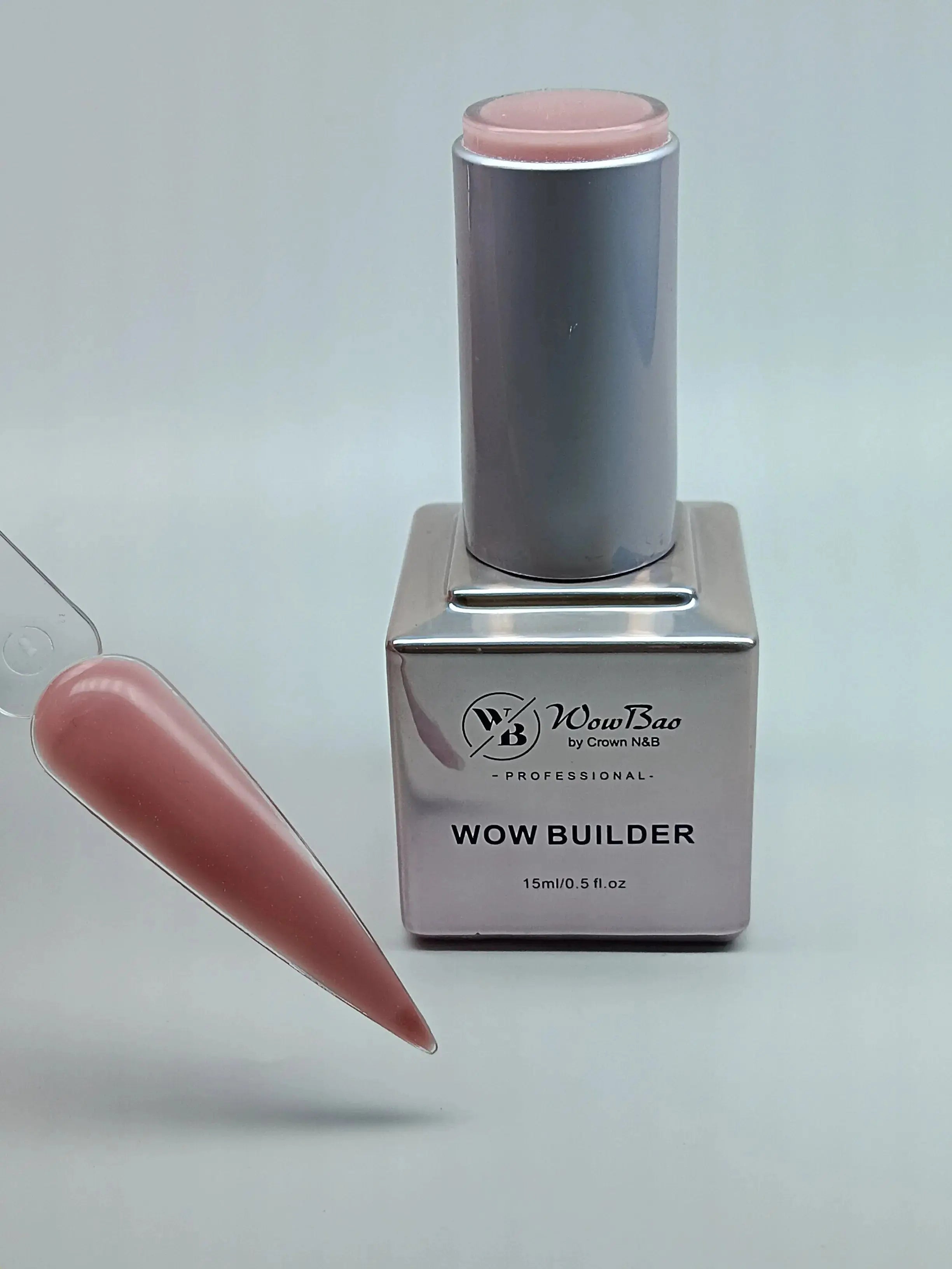 Black Friday Event!!