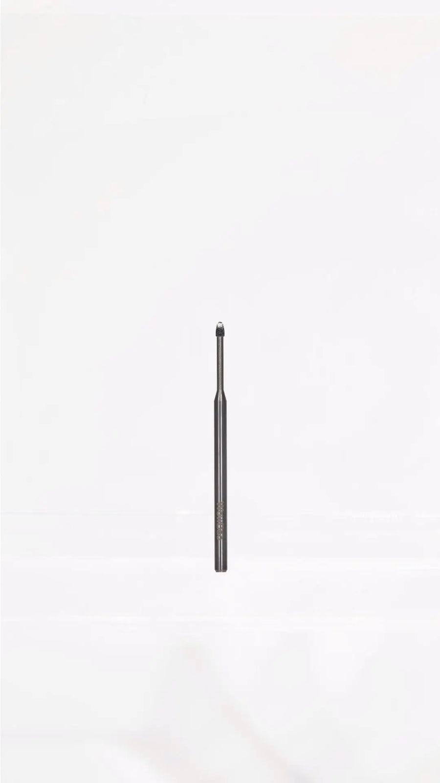 WowBao Nails Cuticle Clean Drill Bit - M
