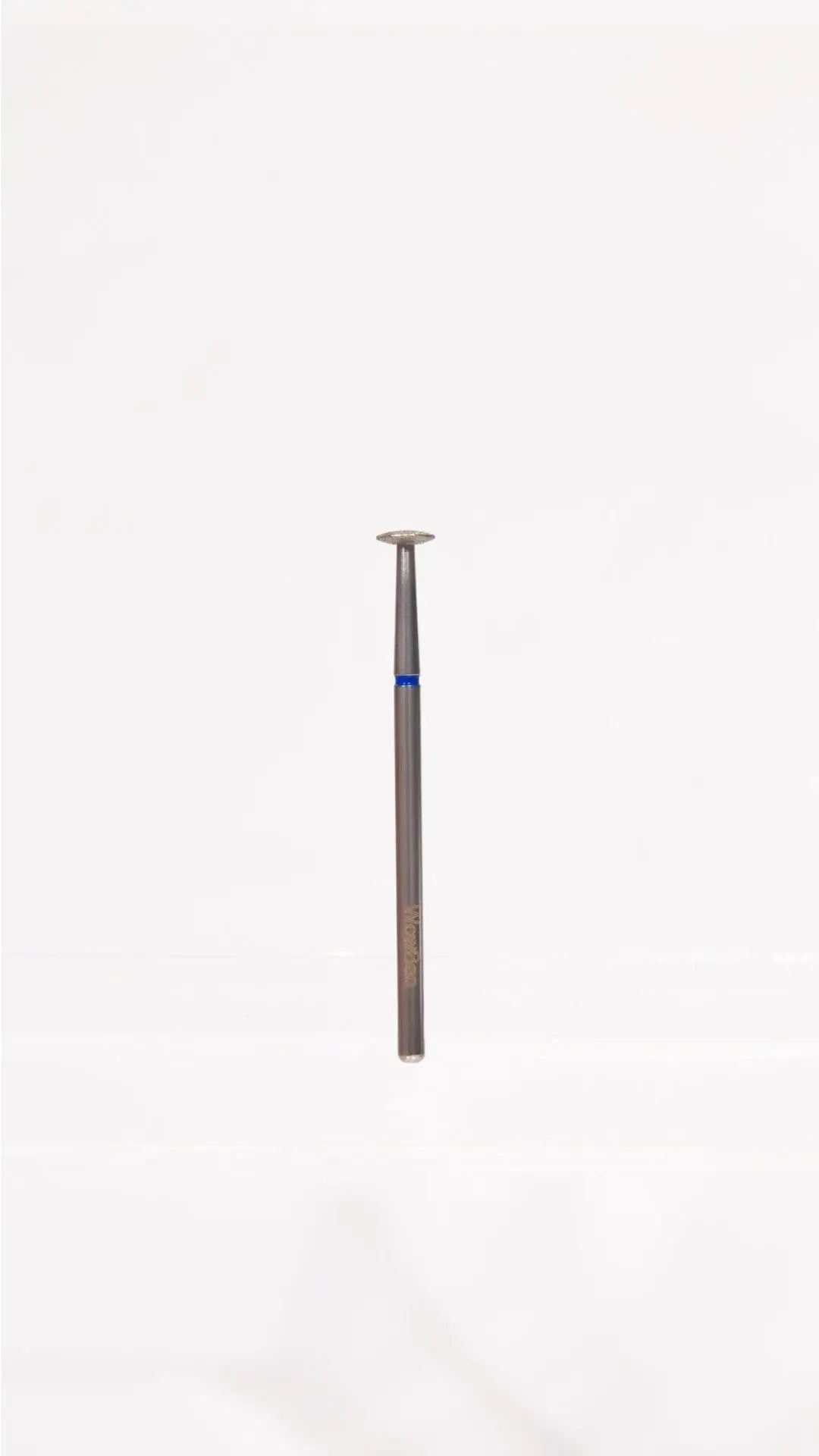 WowBao Nails Cuticle Corrector Drill Bit