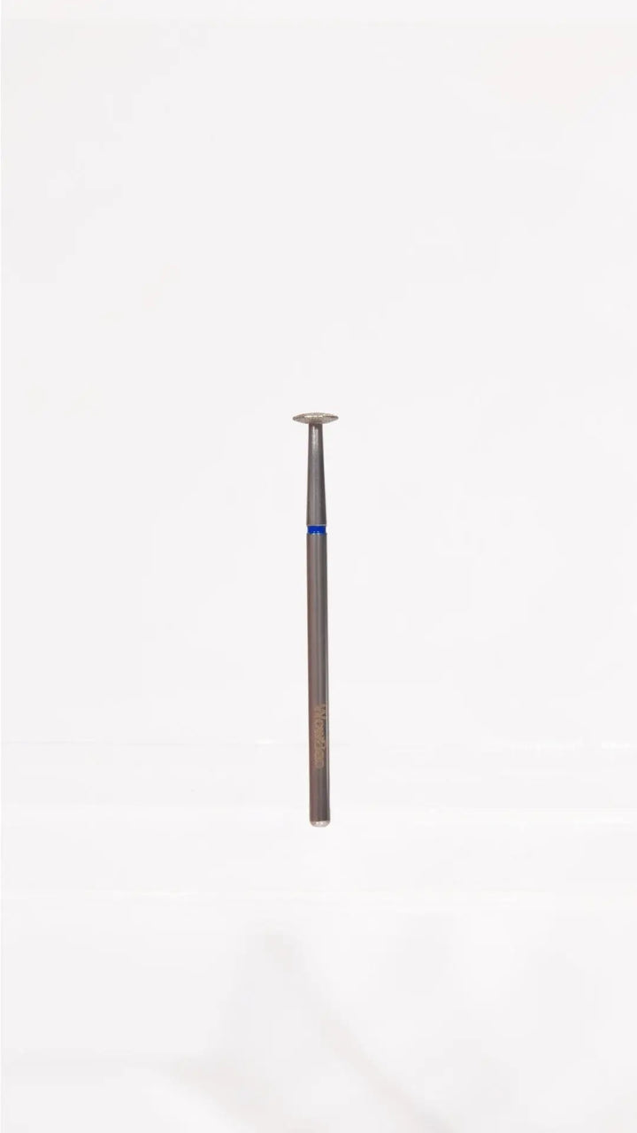 WowBao Nails Cuticle Corrector Drill Bit