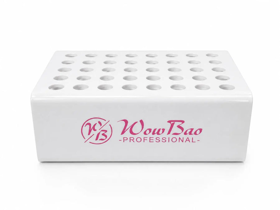 Cuticle Oil Holder WowBao Nails