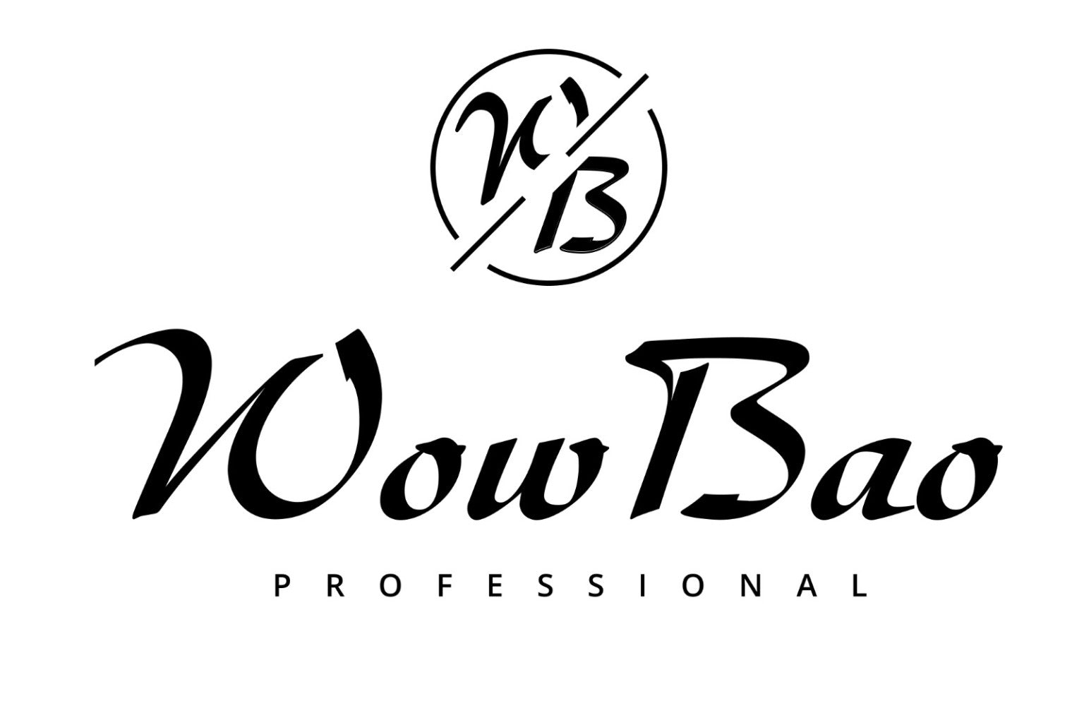 UNI BASE - WowBao Nails
