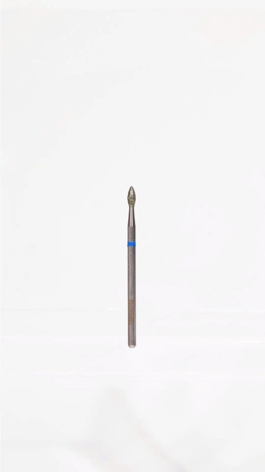 WowBao Nails Manicure Diamond Drill Bit