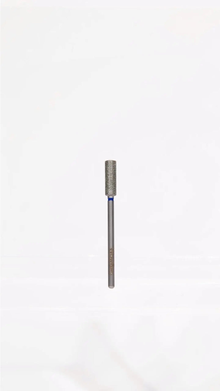 WowBao Nails Natural Nails Buffer Drill Bit