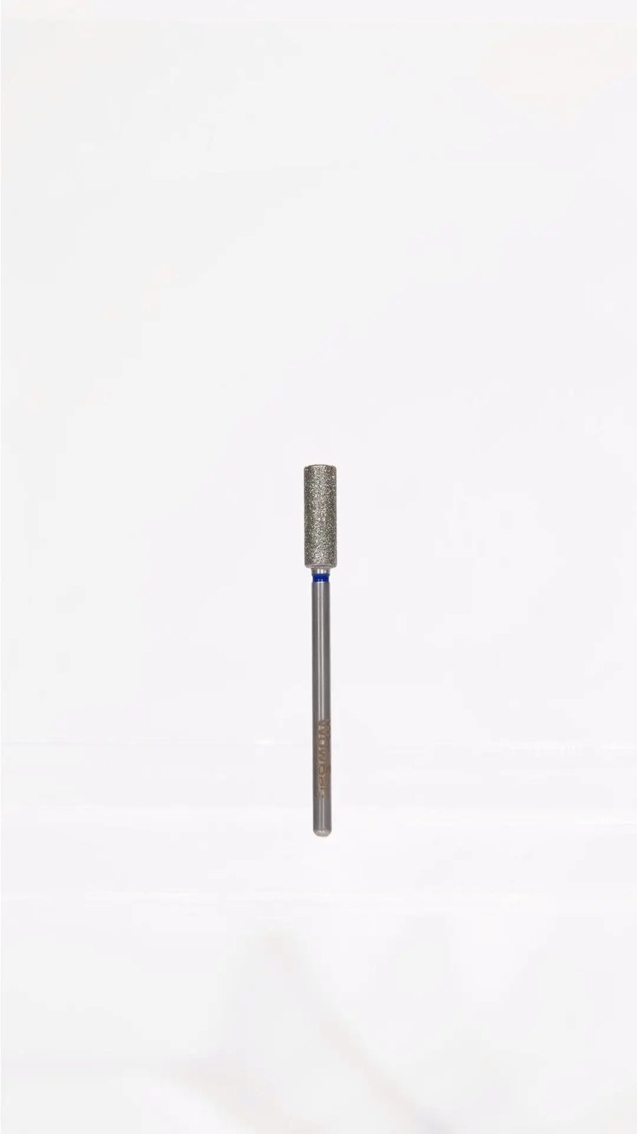 WowBao Nails Natural Nails Buffer Drill Bit