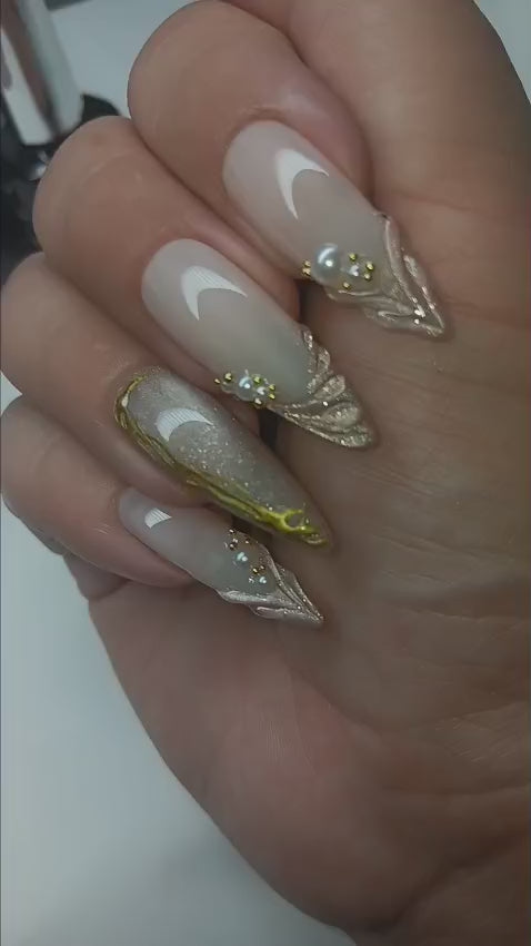 Diamond Shine 2.0 Top Coat Hema/TPO-Free