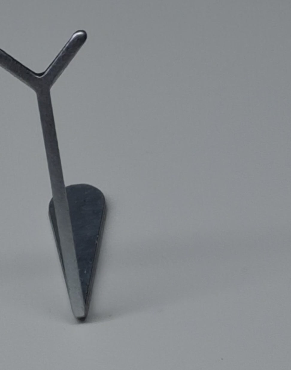 Love Heart Magnet holder accessory