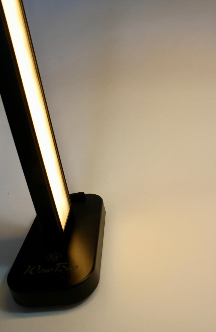 WOWBAO DESK STUDIO PRO LIGHT Wow Bao Nails