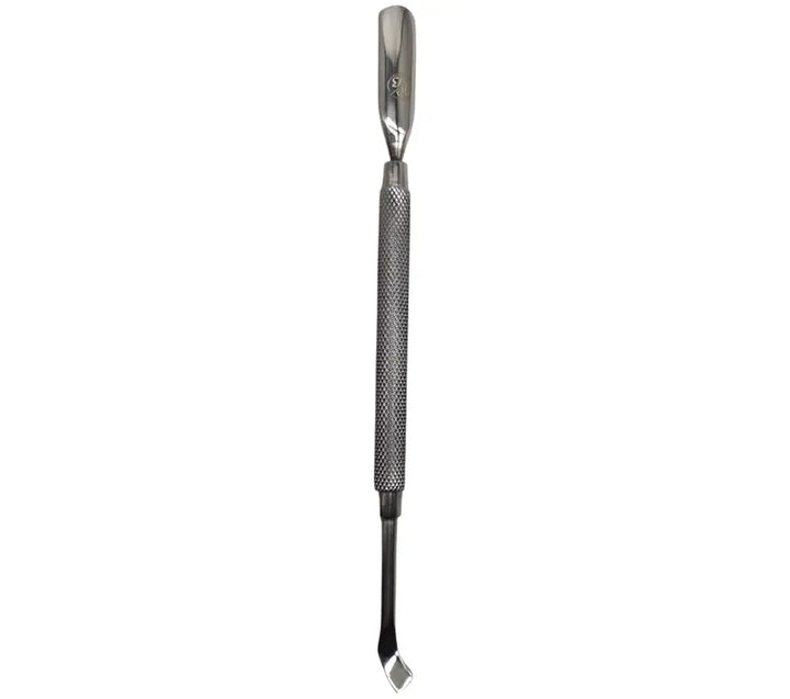 WB Professional Cuticle Pusher Tool WowBao Nails