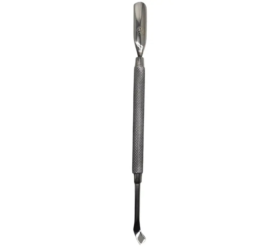 WB Professional Cuticle Pusher Tool WowBao Nails