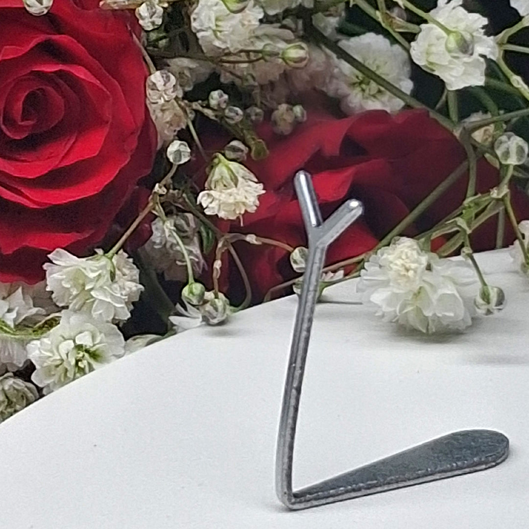 Love Heart Magnet holder accessory