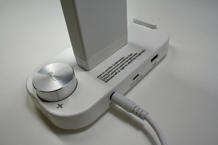 WOWBAO DESK STUDIO PRO LIGHT Wow Bao Nails