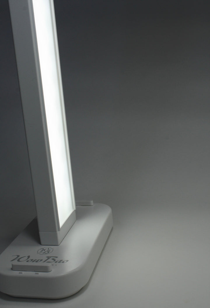 WOWBAO DESK STUDIO PRO LIGHT Wow Bao Nails