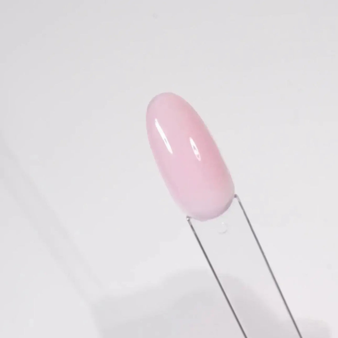 04 TPO/Hema Free Blush WOW Builder Gel 30g jar WowBao Nails