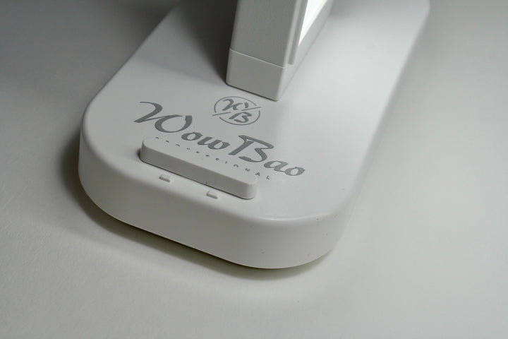 WOWBAO DESK STUDIO PRO LIGHT Wow Bao Nails