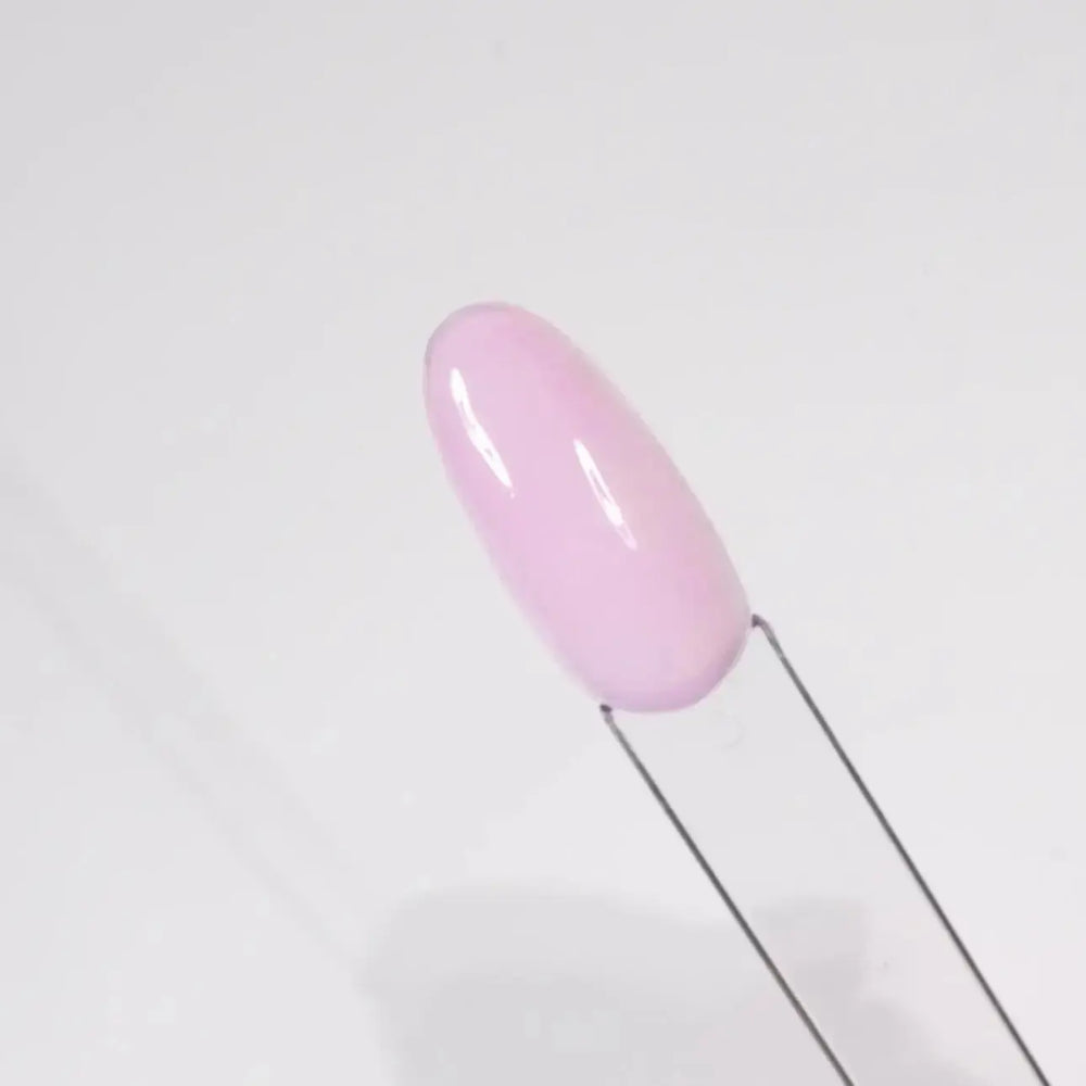 09 TPO/Hema Free Bare WOW Builder Gel 30g jar WowBao Nails