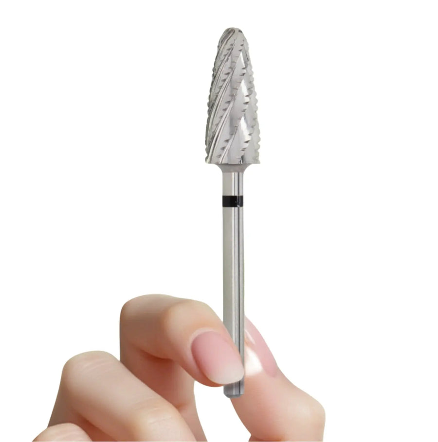 Shark Spirel Super Cut WowBao Nails