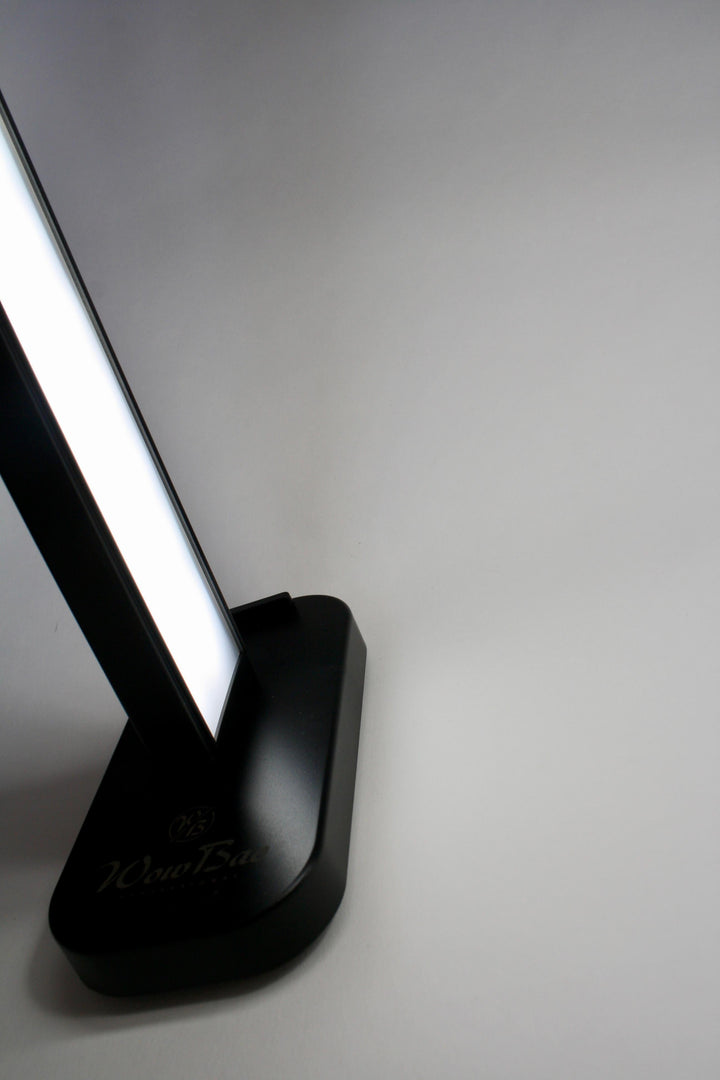 WOWBAO DESK STUDIO PRO LIGHT Wow Bao Nails