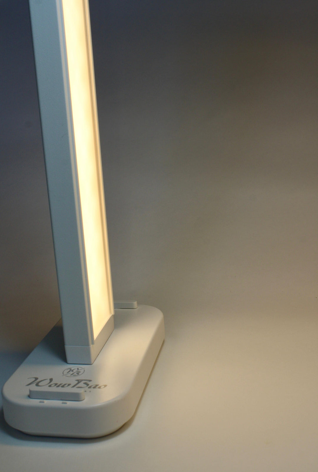 WOWBAO DESK STUDIO PRO LIGHT Wow Bao Nails