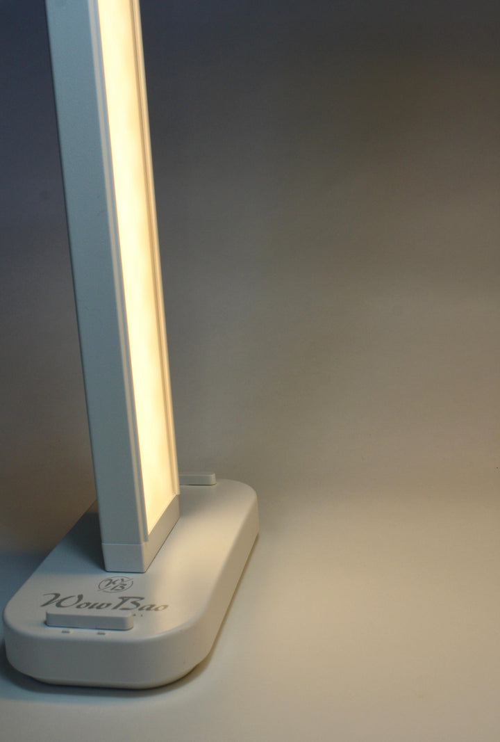 WOWBAO DESK STUDIO PRO LIGHT Wow Bao Nails