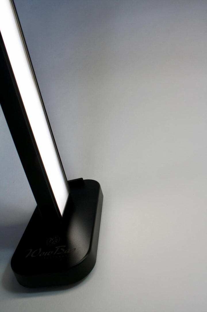 WOWBAO DESK STUDIO PRO LIGHT Wow Bao Nails