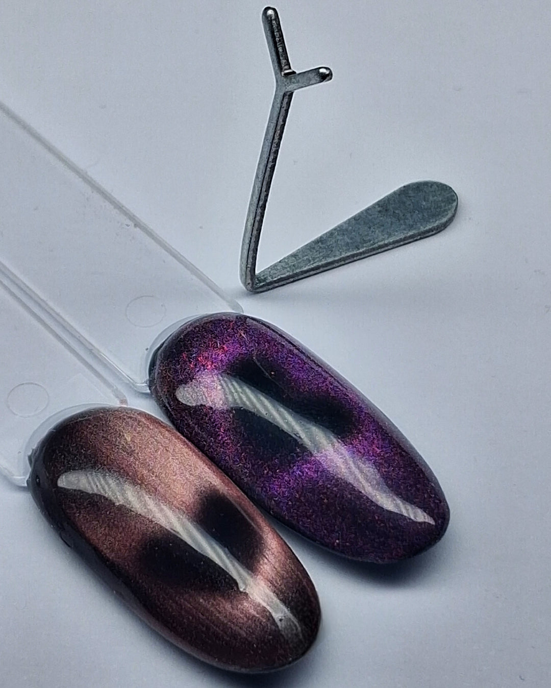 Love Heart Magnet holder accessory