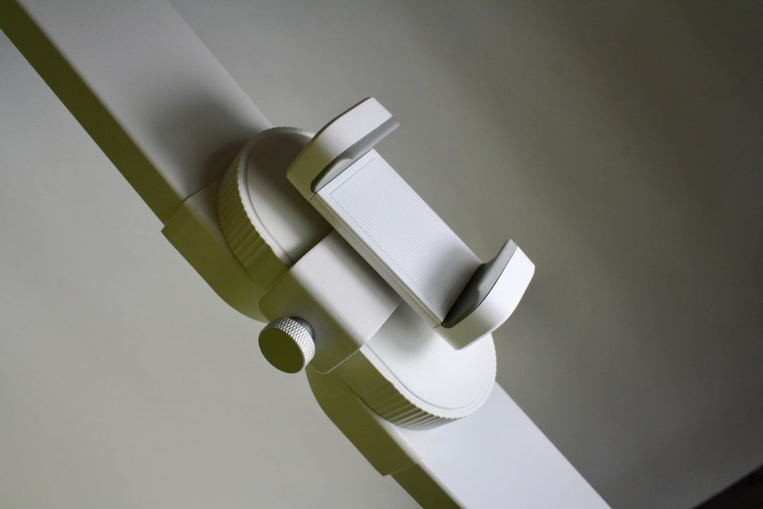 WOWBAO DESK STUDIO PRO LIGHT Wow Bao Nails