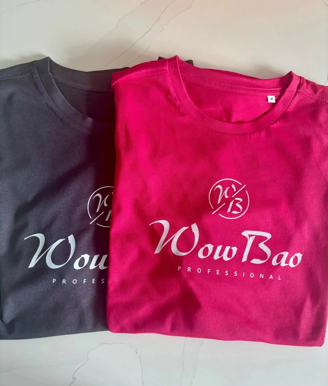 NEW IN
