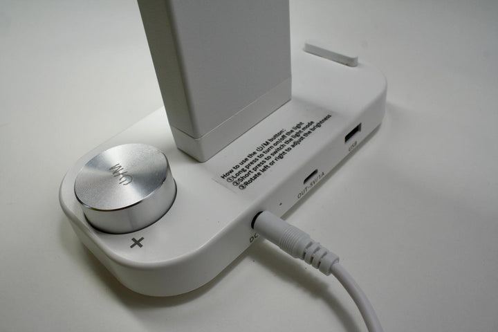 WOWBAO DESK STUDIO PRO LIGHT Wow Bao Nails