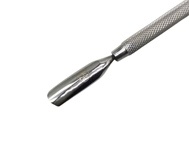 WB Professional Cuticle Pusher Tool WowBao Nails