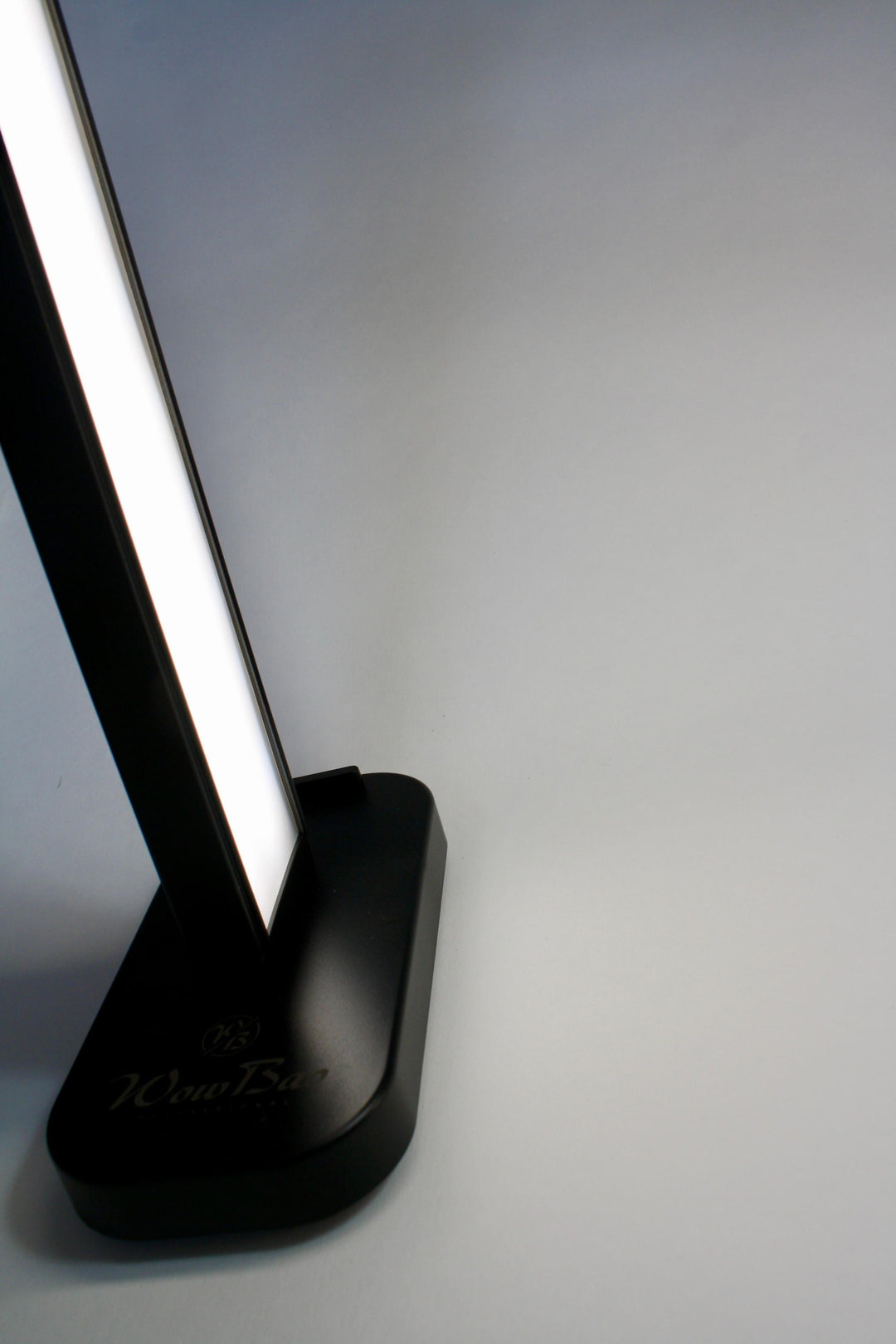 WOWBAO DESK STUDIO PRO LIGHT Wow Bao Nails