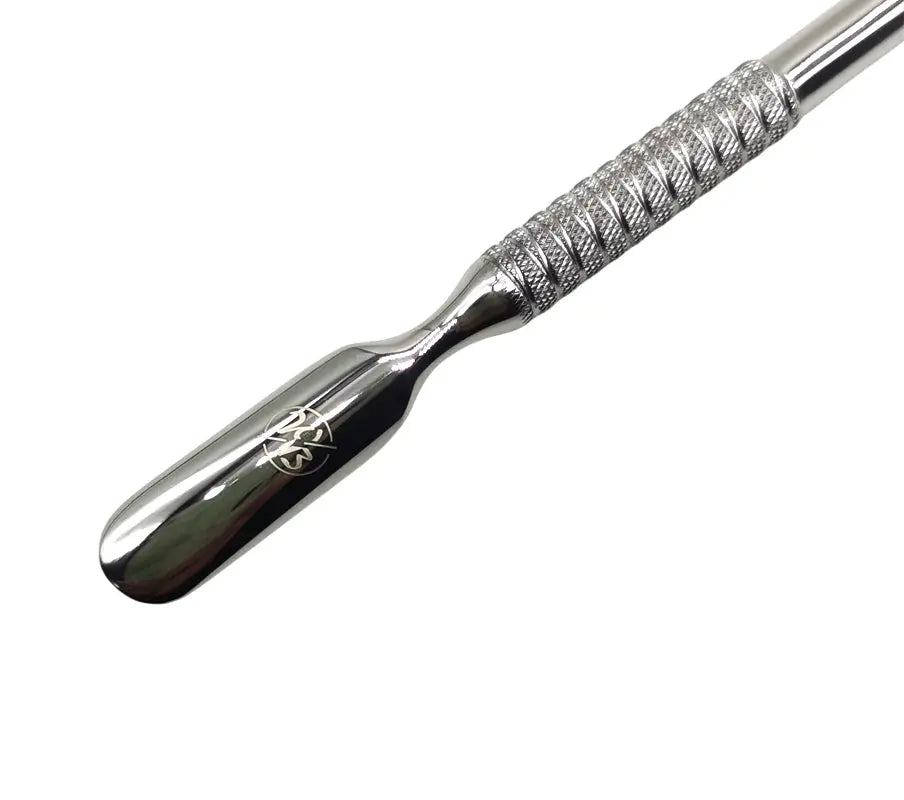 WB Pro Expert Manicure Pusher Tool WowBao Nails