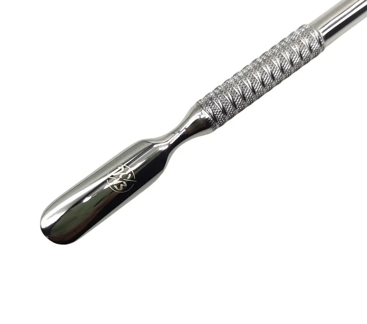 WB Pro Expert Manicure Pusher Tool WowBao Nails