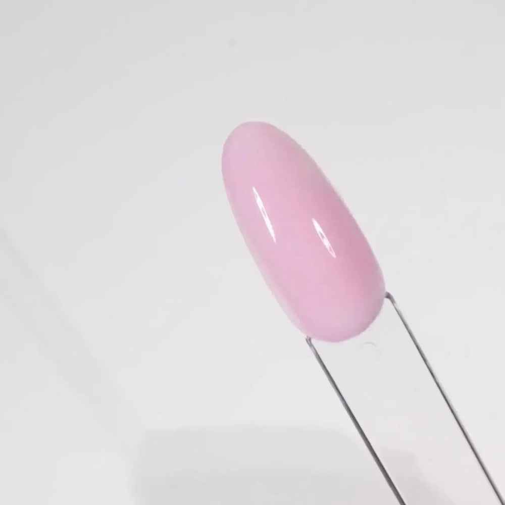 03 TPO/Hema Free Chanell WOW Builder Gel 30g jar WowBao Nails