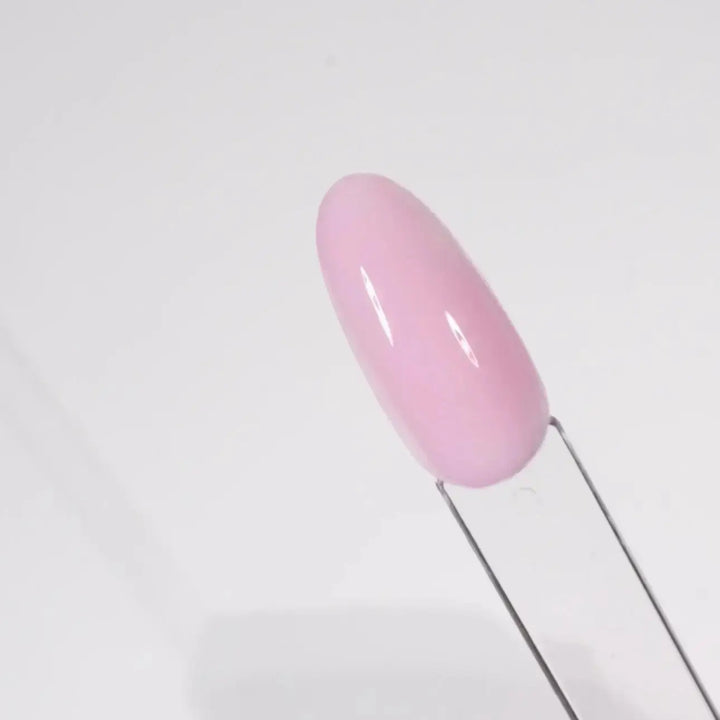 03 TPO/Hema Free Chanell WOW Builder Gel 30g jar WowBao Nails