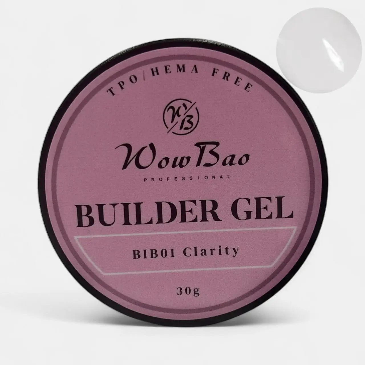 Black Friday Event!!