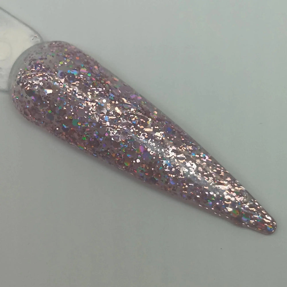 237 Winner, TPO / Hema-Free Gel Polish 15ml WowBao Nails