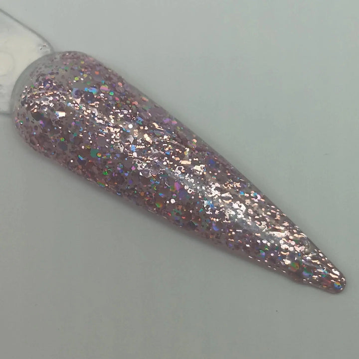 237 Winner, TPO / Hema-Free Gel Polish 15ml WowBao Nails